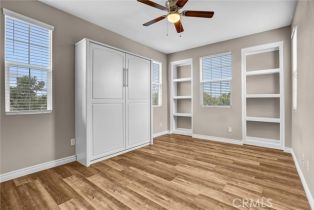 Single Family Residence, 1212 Breakaway dr, Oceanside, CA 92057 - 35