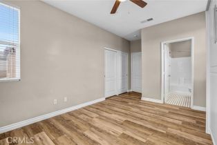 Single Family Residence, 1212 Breakaway dr, Oceanside, CA 92057 - 36