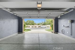 Single Family Residence, 1212 Breakaway dr, Oceanside, CA 92057 - 38