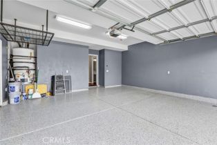 Single Family Residence, 1212 Breakaway dr, Oceanside, CA 92057 - 39