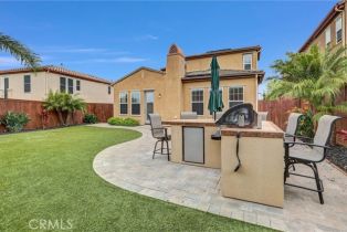 Single Family Residence, 1212 Breakaway dr, Oceanside, CA 92057 - 41