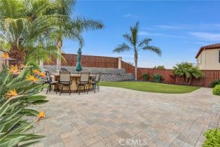 Single Family Residence, 1212 Breakaway dr, Oceanside, CA 92057 - 42
