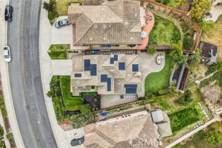 Single Family Residence, 1212 Breakaway dr, Oceanside, CA 92057 - 43