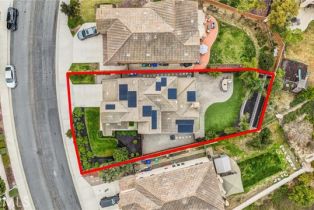 Single Family Residence, 1212 Breakaway dr, Oceanside, CA 92057 - 44