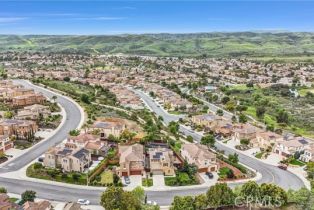 Single Family Residence, 1212 Breakaway dr, Oceanside, CA 92057 - 45