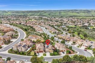 Single Family Residence, 1212 Breakaway dr, Oceanside, CA 92057 - 46