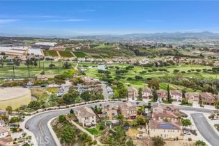 Single Family Residence, 1212 Breakaway dr, Oceanside, CA 92057 - 47