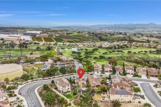 Single Family Residence, 1212 Breakaway dr, Oceanside, CA 92057 - 48