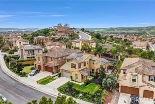 Single Family Residence, 1212 Breakaway dr, Oceanside, CA 92057 - 49