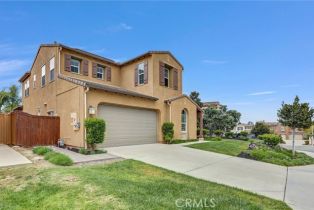 Single Family Residence, 1212 Breakaway dr, Oceanside, CA 92057 - 5