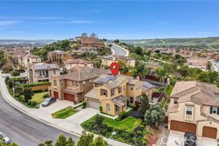 Single Family Residence, 1212 Breakaway dr, Oceanside, CA 92057 - 50