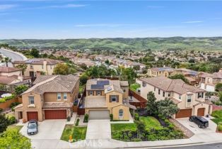 Single Family Residence, 1212 Breakaway dr, Oceanside, CA 92057 - 51