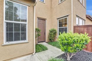 Single Family Residence, 1212 Breakaway dr, Oceanside, CA 92057 - 6