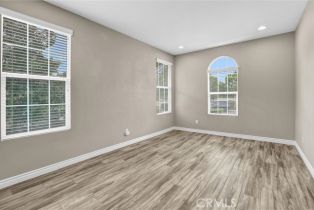 Single Family Residence, 1212 Breakaway dr, Oceanside, CA 92057 - 8