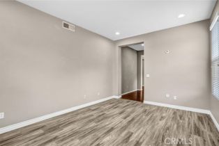 Single Family Residence, 1212 Breakaway dr, Oceanside, CA 92057 - 9