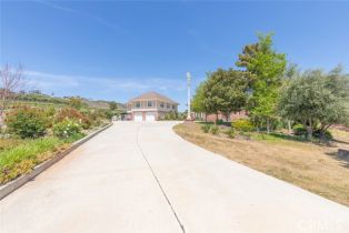 Single Family Residence, 37028 De Portola rd, Temecula, CA 92592 - 10