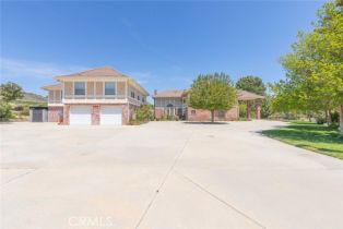 Single Family Residence, 37028 De Portola rd, Temecula, CA 92592 - 11