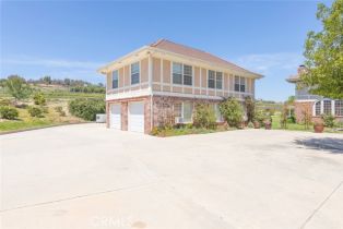 Single Family Residence, 37028 De Portola rd, Temecula, CA 92592 - 12