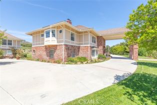 Single Family Residence, 37028 De Portola rd, Temecula, CA 92592 - 13