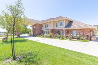 Single Family Residence, 37028 De Portola rd, Temecula, CA 92592 - 14