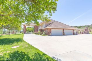 Single Family Residence, 37028 De Portola rd, Temecula, CA 92592 - 15