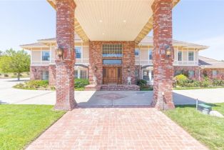 Single Family Residence, 37028 De Portola rd, Temecula, CA 92592 - 16