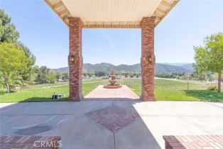 Single Family Residence, 37028 De Portola rd, Temecula, CA 92592 - 17