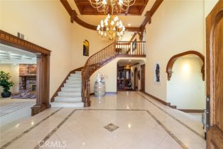 Single Family Residence, 37028 De Portola rd, Temecula, CA 92592 - 18