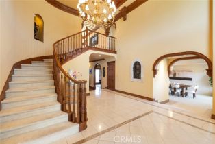 Single Family Residence, 37028 De Portola rd, Temecula, CA 92592 - 19