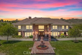 Single Family Residence, 37028 De Portola rd, Temecula, CA 92592 - 2
