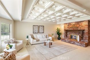 Single Family Residence, 37028 De Portola rd, Temecula, CA 92592 - 21