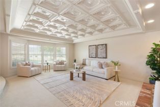 Single Family Residence, 37028 De Portola rd, Temecula, CA 92592 - 22