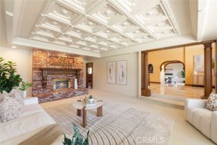 Single Family Residence, 37028 De Portola rd, Temecula, CA 92592 - 23