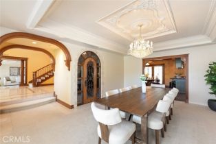 Single Family Residence, 37028 De Portola rd, Temecula, CA 92592 - 24