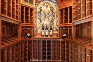 Single Family Residence, 37028 De Portola rd, Temecula, CA 92592 - 25