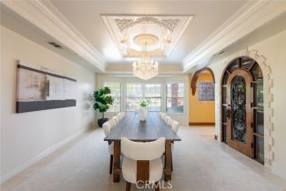 Single Family Residence, 37028 De Portola rd, Temecula, CA 92592 - 26