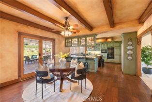 Single Family Residence, 37028 De Portola rd, Temecula, CA 92592 - 27