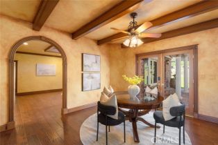 Single Family Residence, 37028 De Portola rd, Temecula, CA 92592 - 28