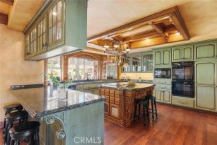 Single Family Residence, 37028 De Portola rd, Temecula, CA 92592 - 29