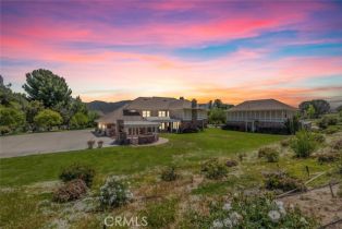 Single Family Residence, 37028 De Portola rd, Temecula, CA 92592 - 3