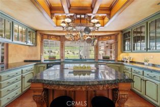 Single Family Residence, 37028 De Portola rd, Temecula, CA 92592 - 30