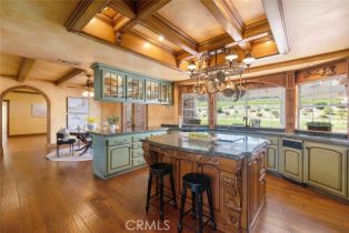 Single Family Residence, 37028 De Portola rd, Temecula, CA 92592 - 31