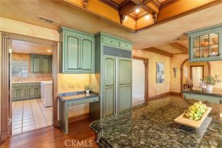 Single Family Residence, 37028 De Portola rd, Temecula, CA 92592 - 32