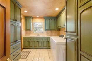 Single Family Residence, 37028 De Portola rd, Temecula, CA 92592 - 33