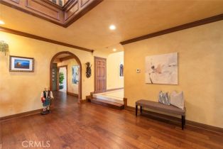 Single Family Residence, 37028 De Portola rd, Temecula, CA 92592 - 34