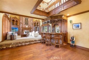 Single Family Residence, 37028 De Portola rd, Temecula, CA 92592 - 35