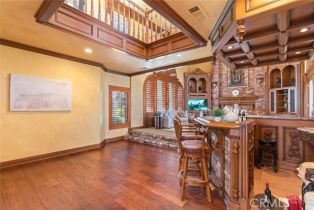 Single Family Residence, 37028 De Portola rd, Temecula, CA 92592 - 36