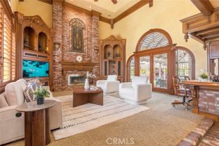 Single Family Residence, 37028 De Portola rd, Temecula, CA 92592 - 37