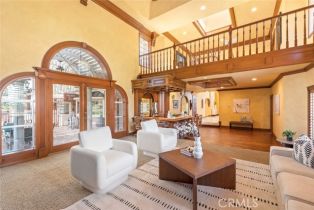 Single Family Residence, 37028 De Portola rd, Temecula, CA 92592 - 38