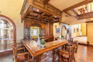 Single Family Residence, 37028 De Portola rd, Temecula, CA 92592 - 39